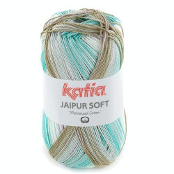 Kaita Jaipur Soft 100