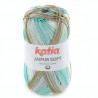 Kaita Jaipur Soft 100