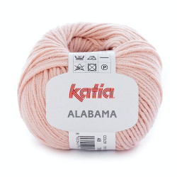 Katia Alabama 48
