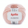Katia Alabama 48