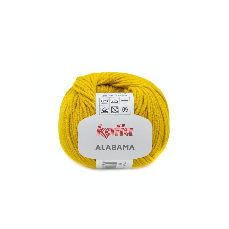 Katia Alabama 66 Katia Alabama 66