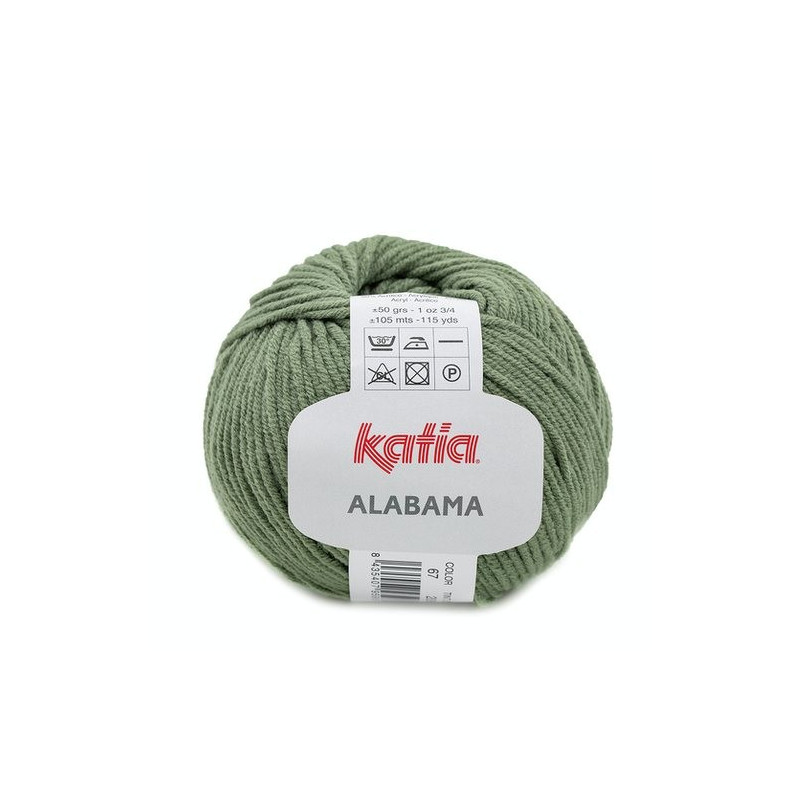 Katia Alabama 67 Katia Alabama 67