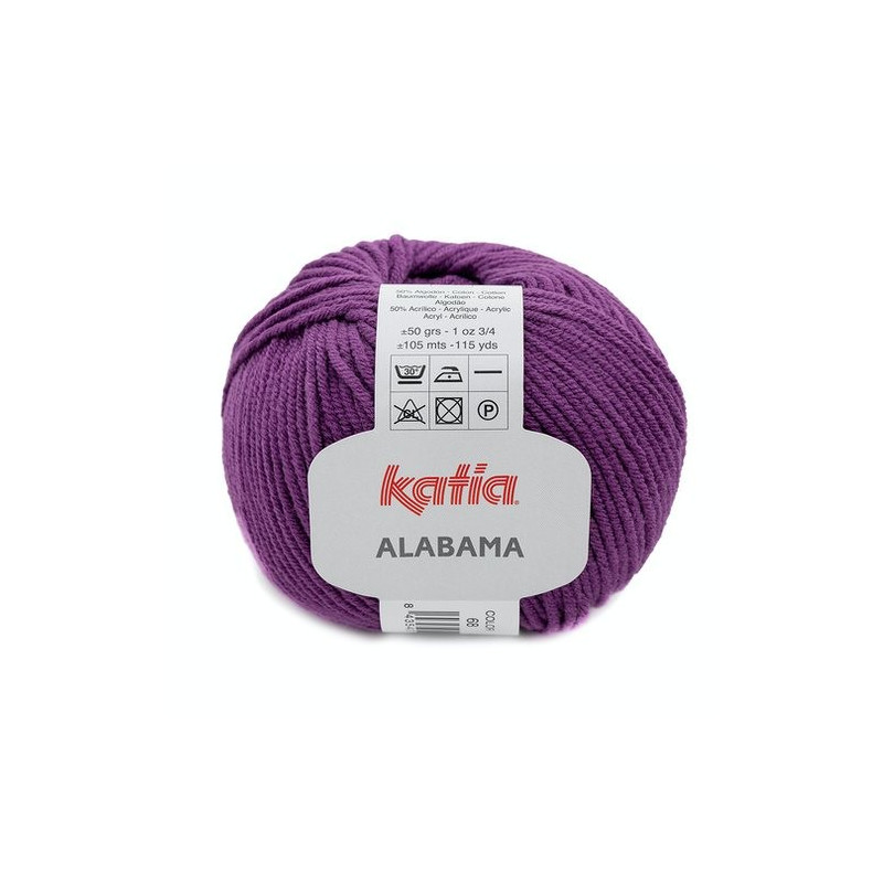 Katia Alabama 68