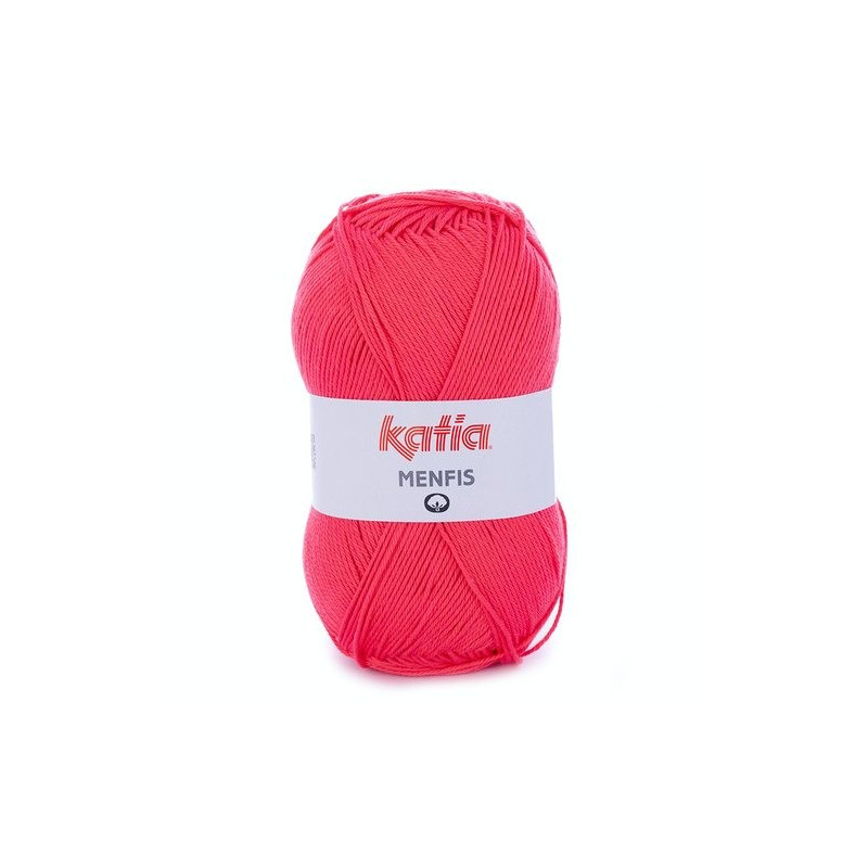 Katia Menfis 17 Katia Menfis 17