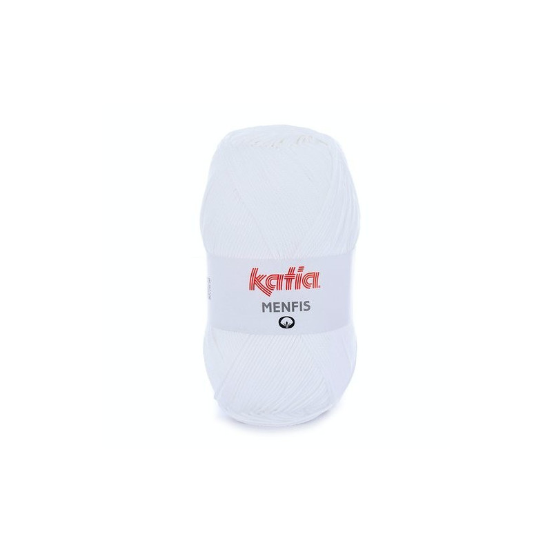 Katia Menfis 01 Katia Menfis 01
