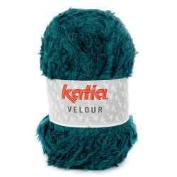 Katia Velour 82