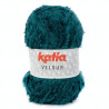Katia Velour 82