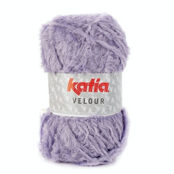 Katia Velour 83