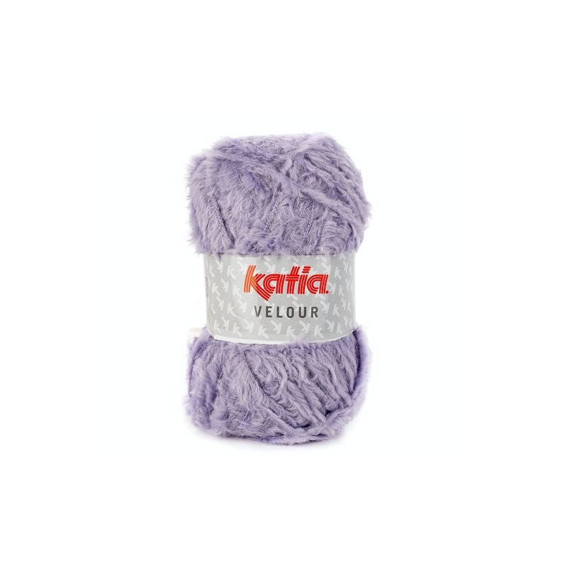 Katia Velour 83 Katia Velour 83