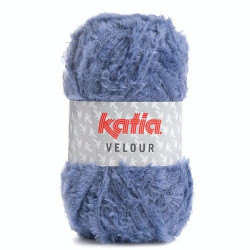 Katia Velour 80