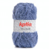 Katia Velour 80