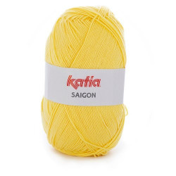 Katia Saigon 11