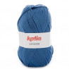 Katia Saigon 32