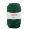 Katia Saigon 40