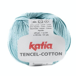 Katia Tencel-Cotton 29