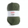 Katia Planet 3980