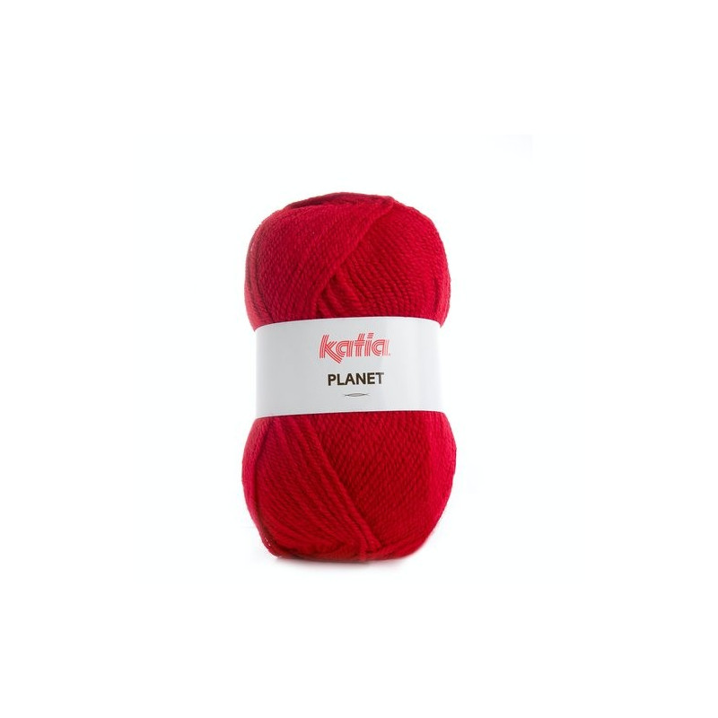 Katia Planet 3971 Katia Planet 3971