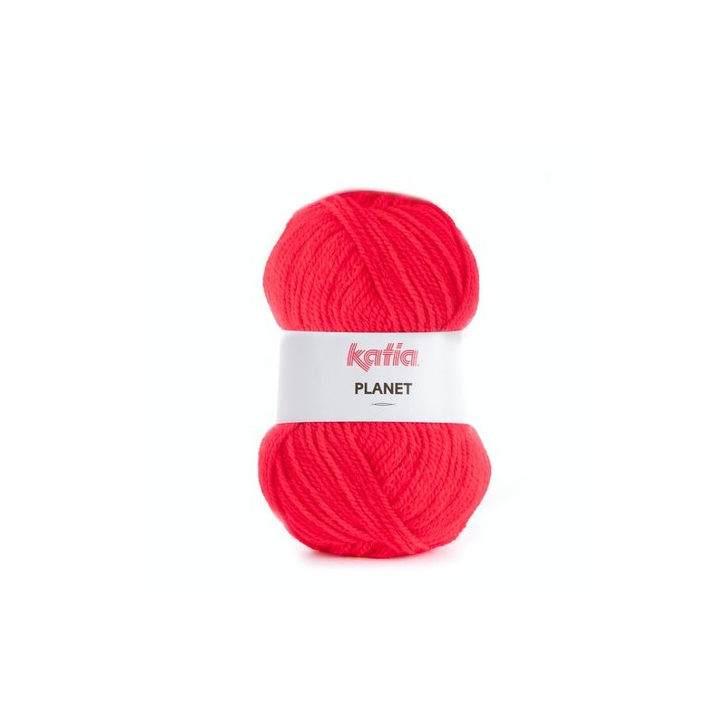 Katia Planet 3970 Katia Planet 3970