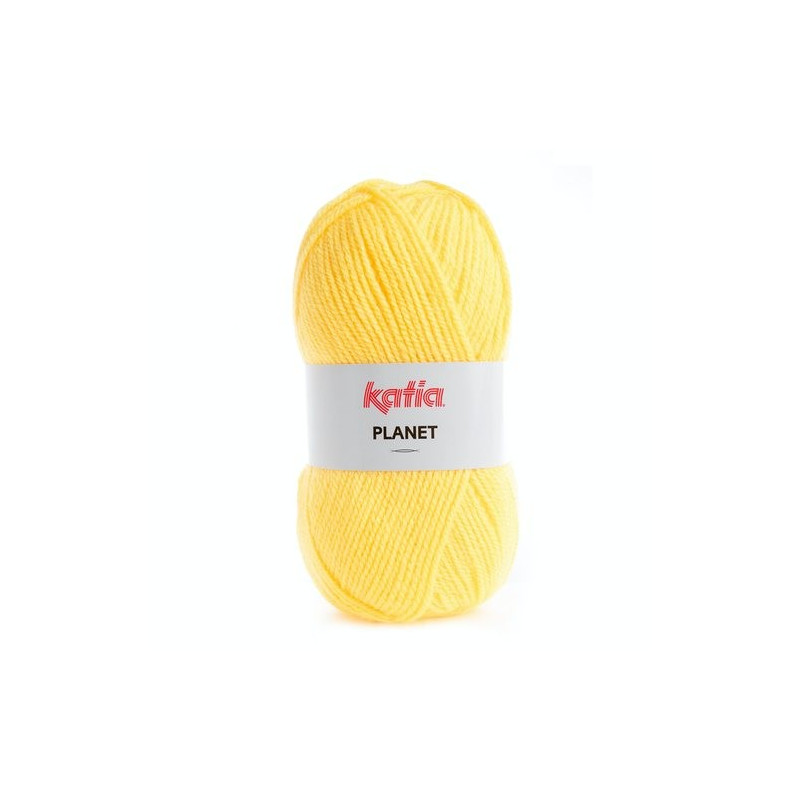 Katia Planet 3978 Katia Planet 3978