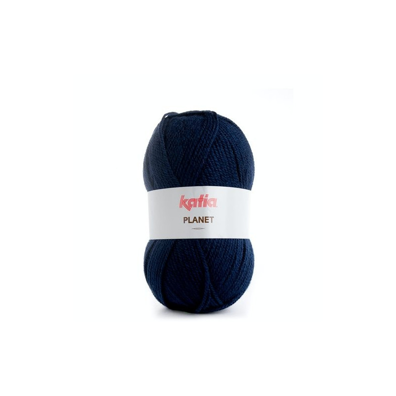 Katia Planet 3973 Katia Planet 3973