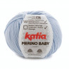 Katia Merino Baby 93