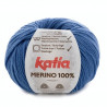 Katia Merino 100% 78