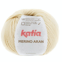 Katia Merino Aran 90