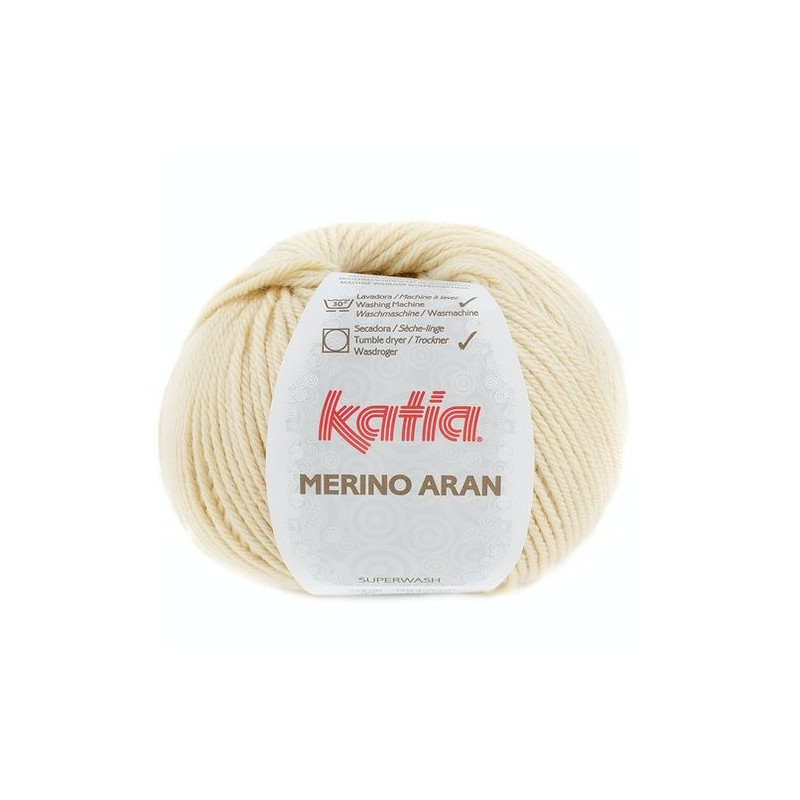 Katia Merino Aran 90 Katia Merino Aran 90