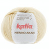 Katia Merino Aran 90