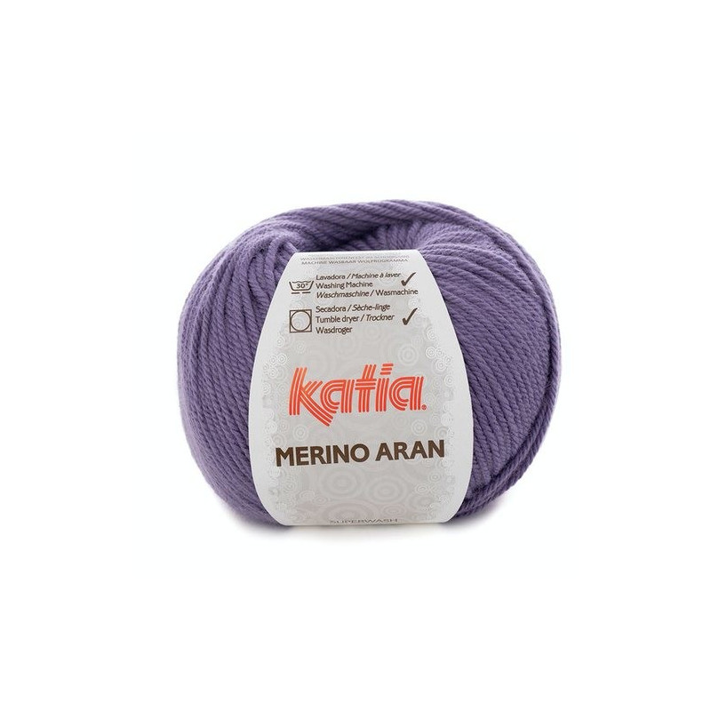 Katia Merino Aran 89 Katia Merino Aran 89