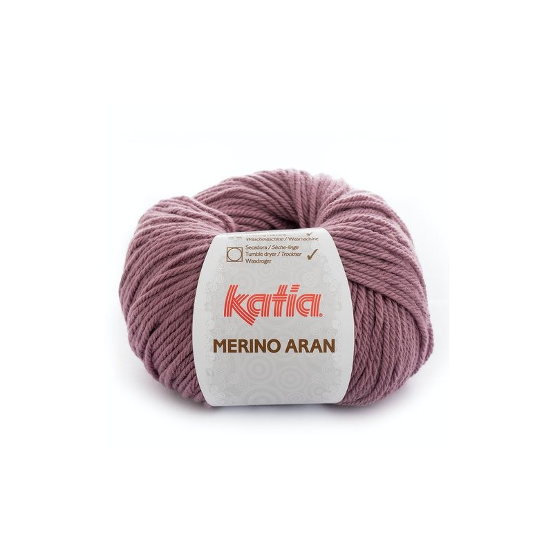 Katia Merino Aran 85 Katia Merino Aran 85