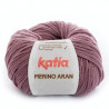 Katia Merino Aran 85