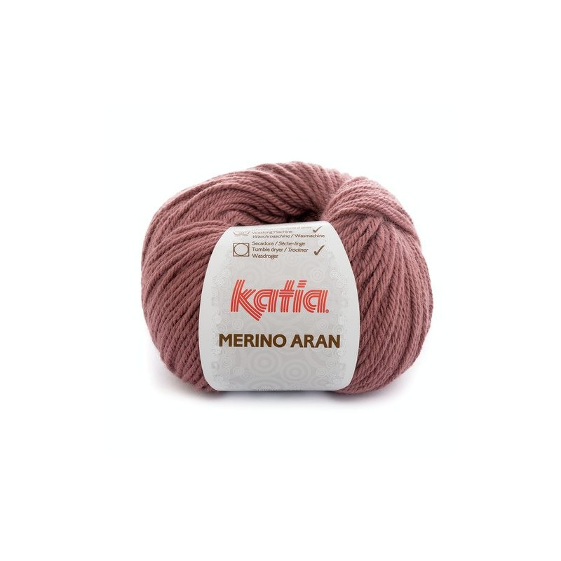 Katia Merino Aran 84 Katia Merino Aran 84