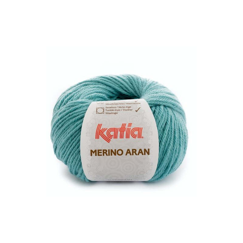 Katia Merino Aran 86 Katia Merino Aran 86
