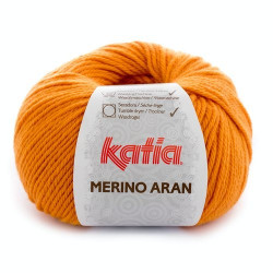 Katia Merino Aran 77