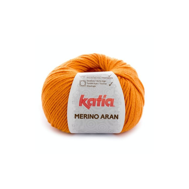 Katia Merino Aran 77 Katia Merino Aran 77
