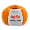Katia Merino Aran 77