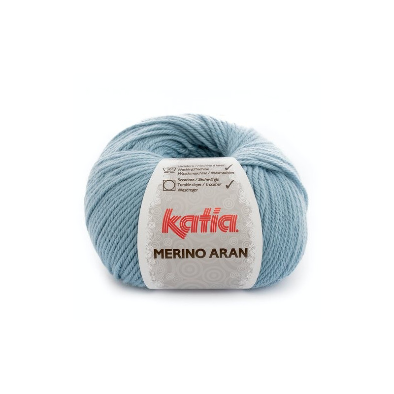 Katia Merino Aran 79 Katia Merino Aran 79