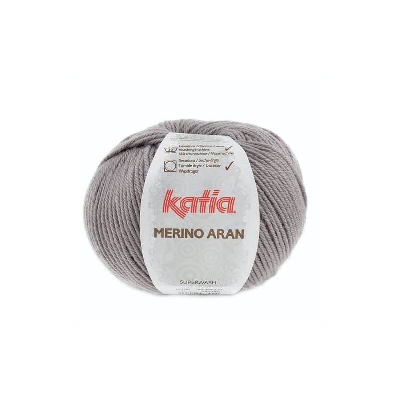 Katia Merino Aran 92 Katia Merino Aran 92