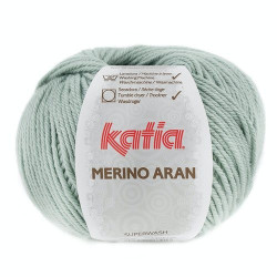 Katia Merino Aran 91