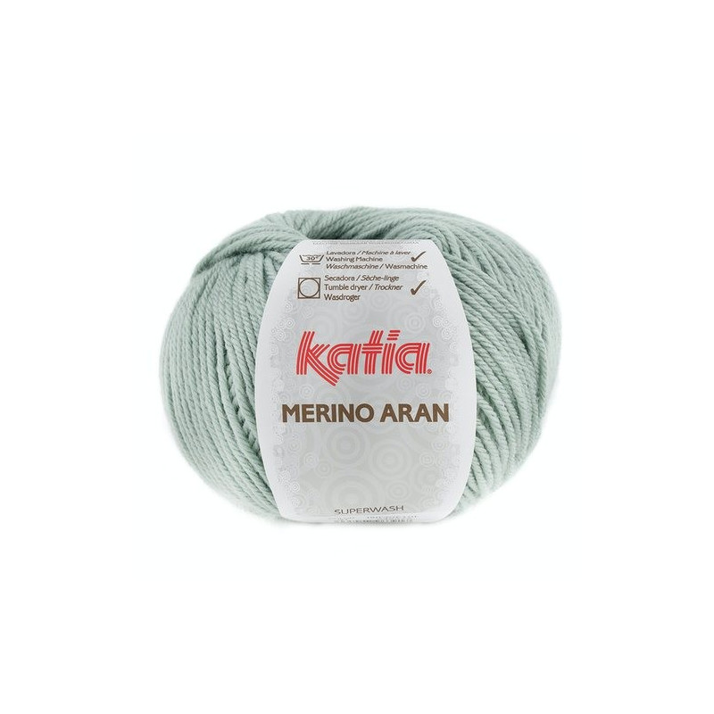 Katia Merino Aran 91 Katia Merino Aran 91