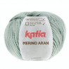 Katia Merino Aran 91