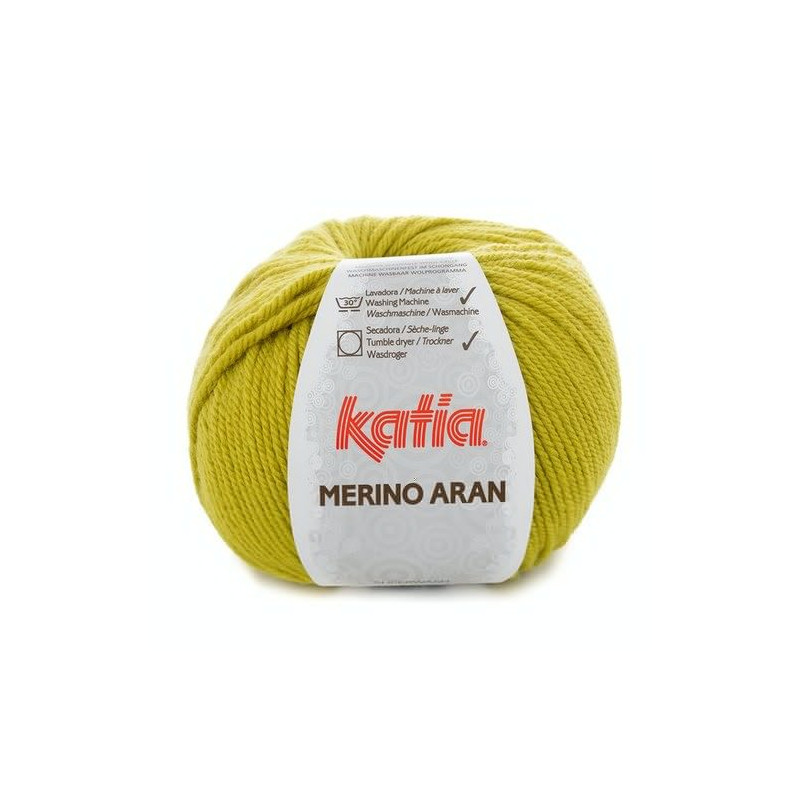 Katia Merino Aran 87 Katia Merino Aran 87