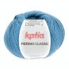 Katia Merino Classic 81