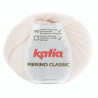 Katia Merino Classic 87