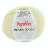 Katia Merino Classic 84