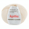 Katia Merino Classic 83
