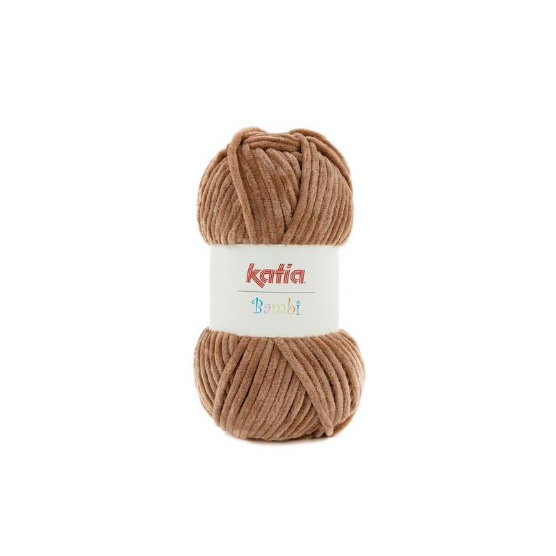 Katia Bambi 330 Katia Bambi 330