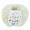 Katia Sweet Fleece 60
