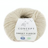 Katia Sweet Fleece 61